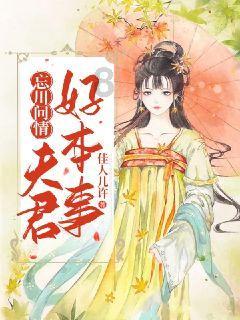 9170官方金沙入口